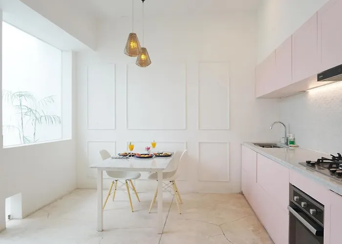Peko - 1 Bed - * Seminyak