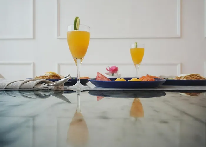 Peko - 1 Bed - Seminyak