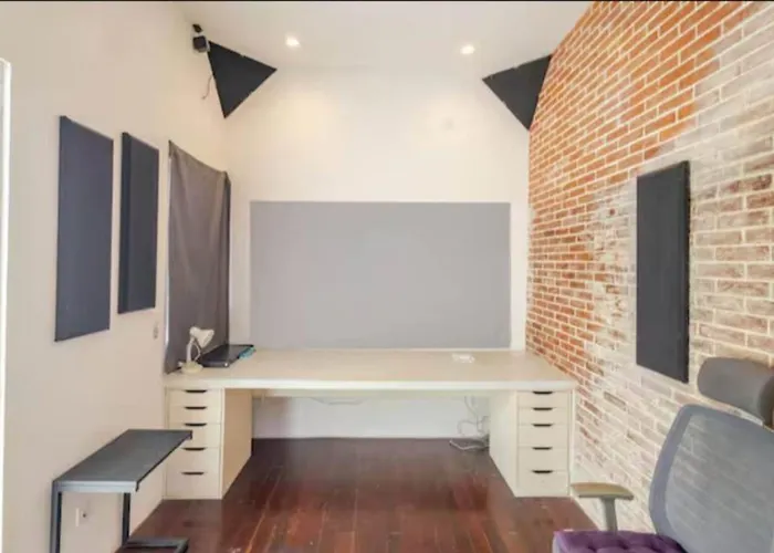 Villa Peko - 1 Bed - Seminyak