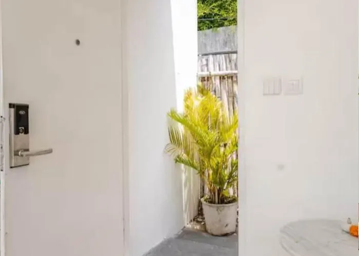 Peko - 1 Bed - Seminyak